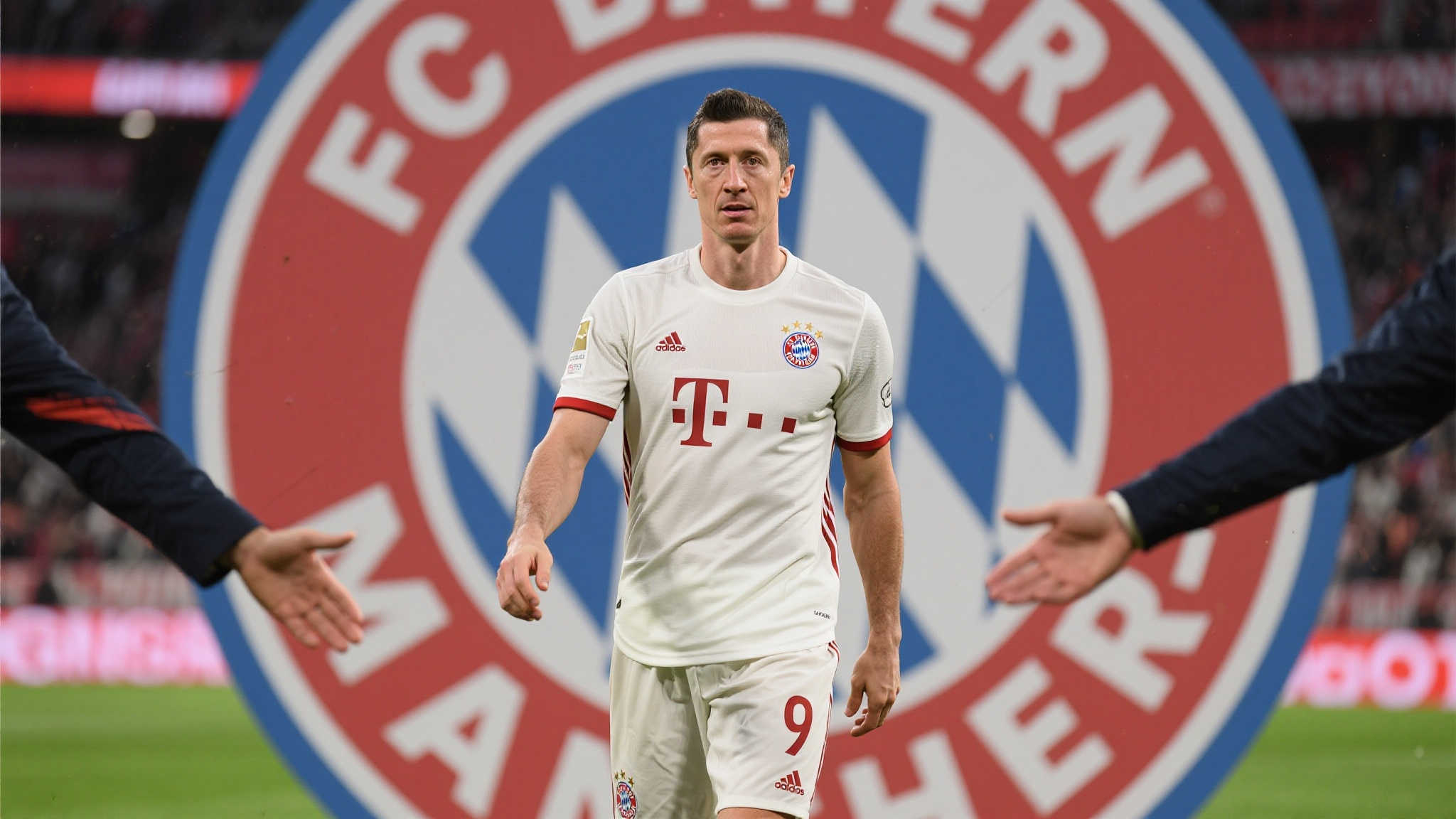 世界杯下注最新服务上线