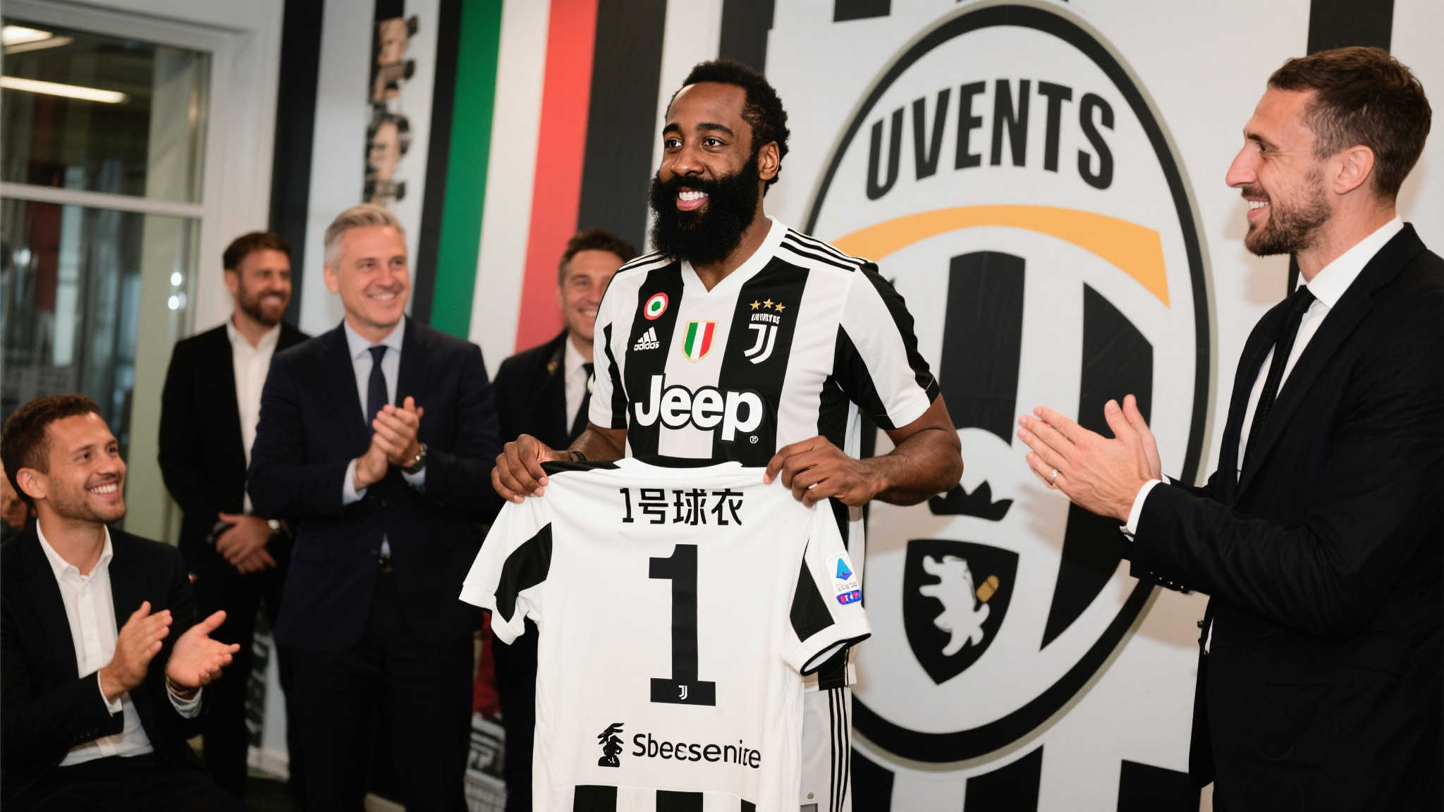 世界杯下注最新服务上线